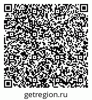 79260995216