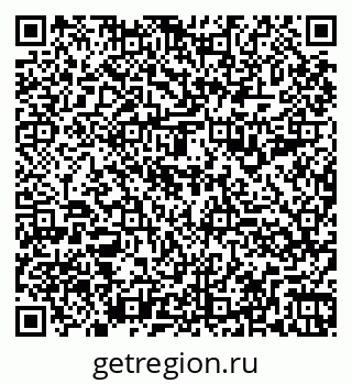 79260995220