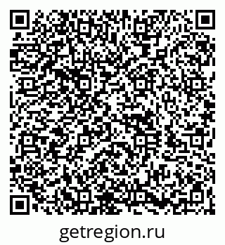 79260995227
