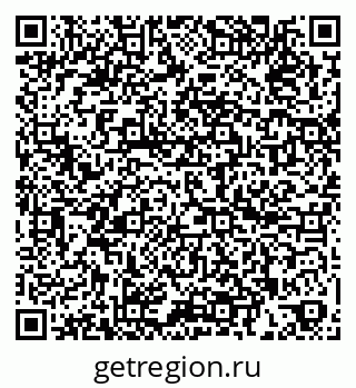 79260995229