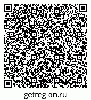 79260995231