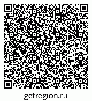 79260995247