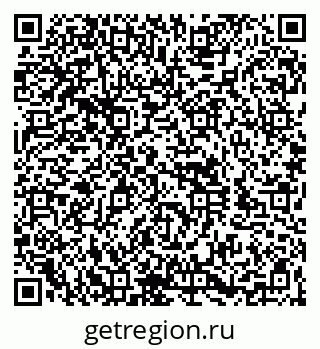 79260995254