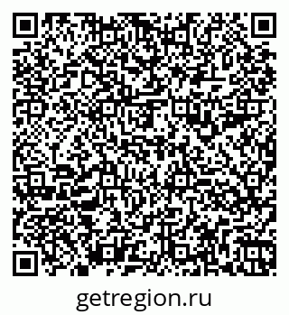 79260995255
