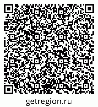 79260995256