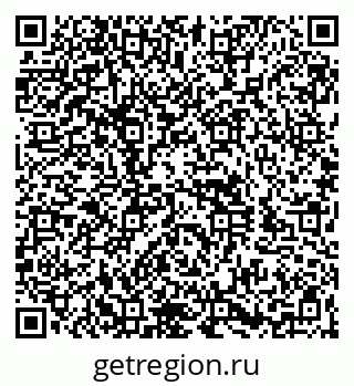 79260995266