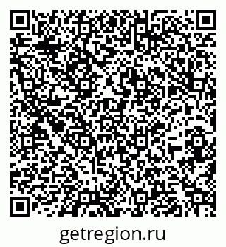 79260995276