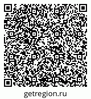 79260995277