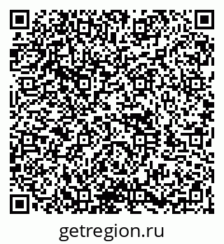 79260995279