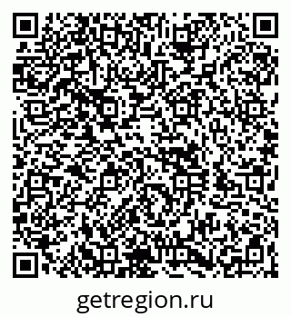 79260995281
