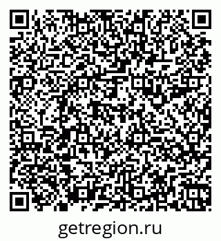 79260995285