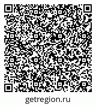79260995286
