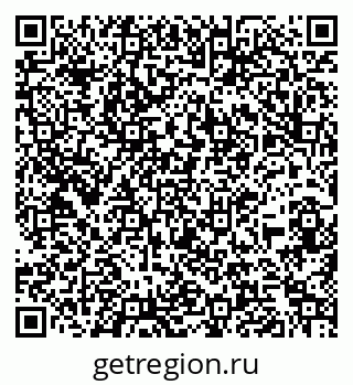 79260995291