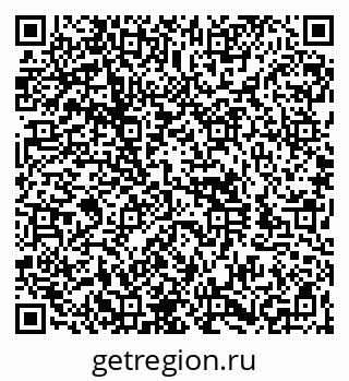 79260995294