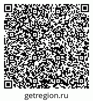 79260995298