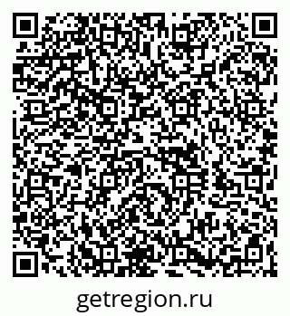 79260995301