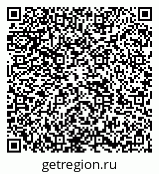 79260995306