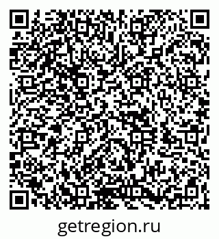 79260995310
