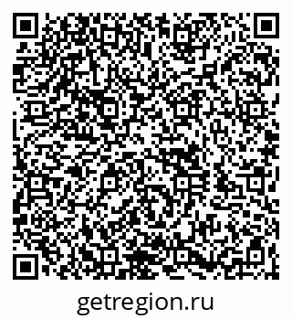 79260995311