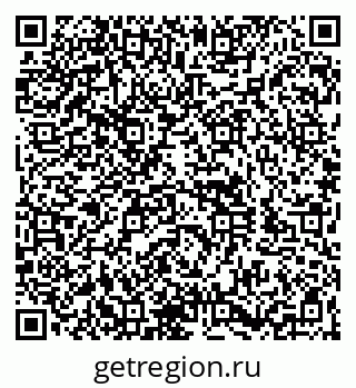 79260995314