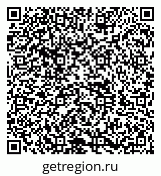 79260995317