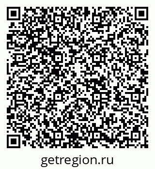 79260995318