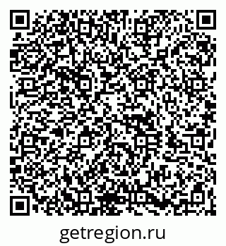 79260995320