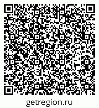 79260995321