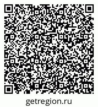 79260995322