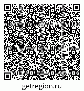 79260995325