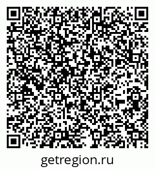 79260995327