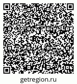 79260995330