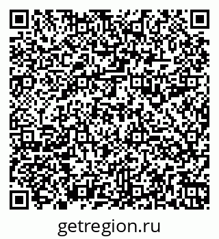79260995336