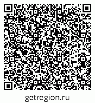 79260995340