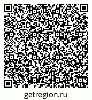 79260995345