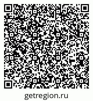 79260995346