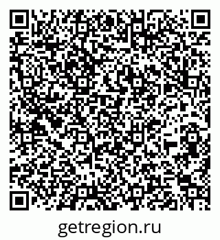 79260995355