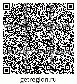 79260995358