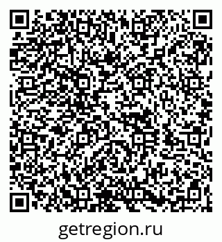 79260995361