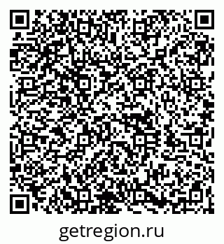 79260995368