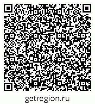 79260995372