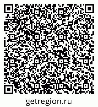 79260995387