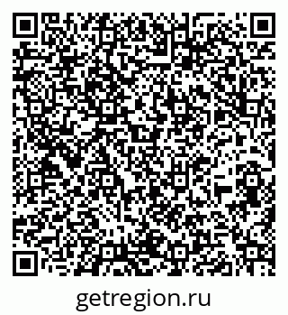 79260995388