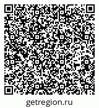 79260995390