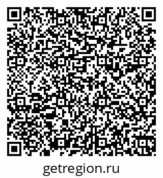 79260995399
