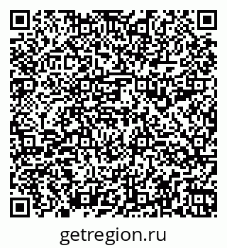 79260995402