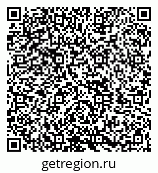 79260995406