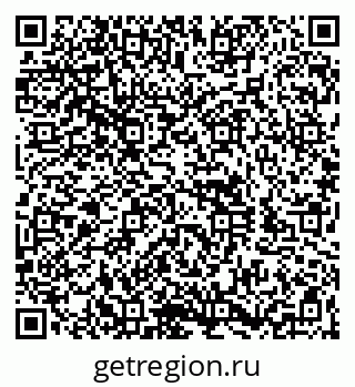 79260995411