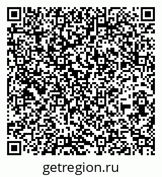 79260995413