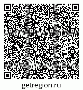 79260995414